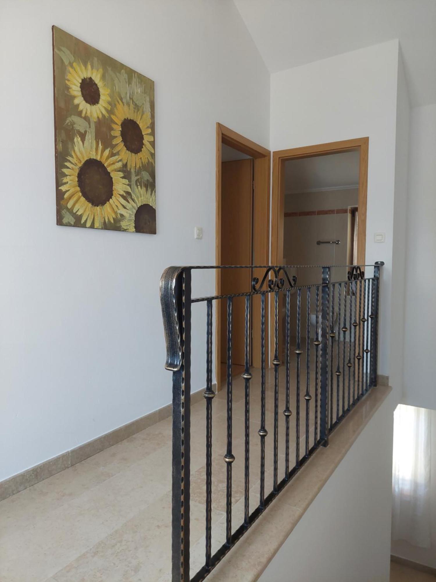 Villa Casa Mandula Rakotule Exterior foto